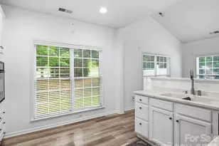 1103 Ross Brk Trce, York, SC 29745 - Photo 5