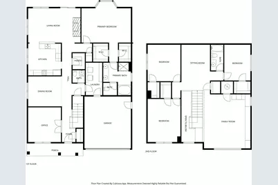 1103 Ross Brook Trace, York, SC 29745 - Photo 17