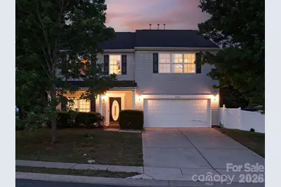 1103 Ross Brook Trace, York, SC 29745 - Photo 1