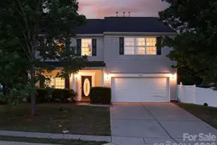 1103 Ross Brk Trce, York, SC 29745 - Photo 1