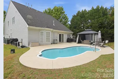 1103 Ross Brook Trace, York, SC 29745 - Photo 15