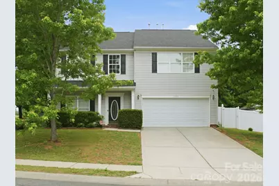 1103 Ross Brook Trace, York, SC 29745 - Photo 3