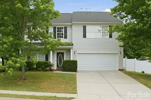 1103 Ross Brk Trce, York, SC 29745 - Photo 3