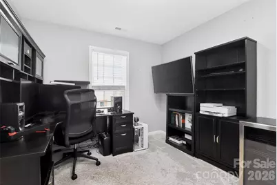 529 Hunters Dance Road, Fort Mill, SC 29708 - Photo 9