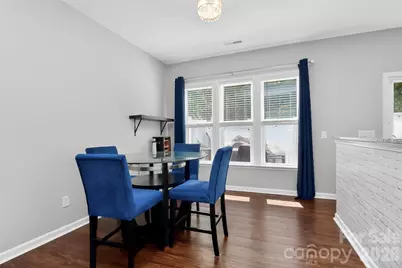 529 Hunters Dance Road, Fort Mill, SC 29708 - Photo 5