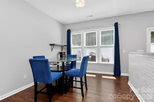 529 Hunters Dance Road, Fort Mill, SC 29708 - Photo 5