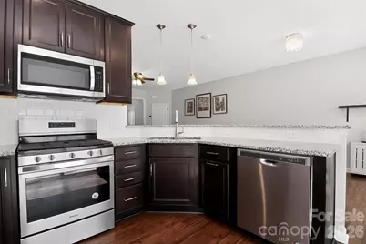 529 Hunters Dance Road, Fort Mill, SC 29708 - Photo 7