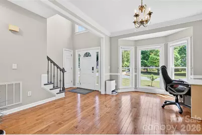 12514 Willow Grove Way, Huntersville, NC 28078 - Photo 3