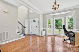 12514 Willow Grove Way, Huntersville, NC 28078 - Photo 3