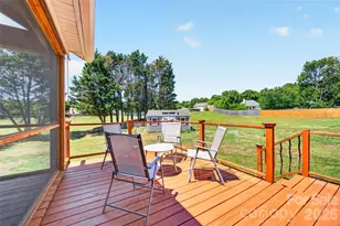 12514 Willow Grove Way, Huntersville, NC 28078 - Photo 25