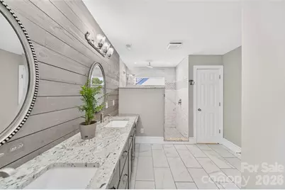 12514 Willow Grove Way, Huntersville, NC 28078 - Photo 17