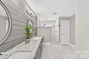 12514 Willow Grove Way, Huntersville, NC 28078 - Photo 17