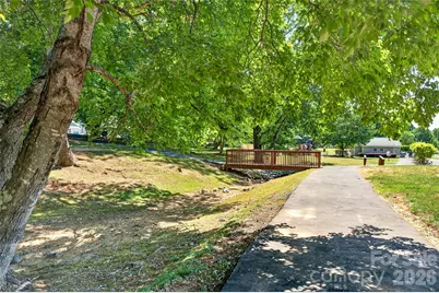 12514 Willow Grove Way, Huntersville, NC 28078 - Photo 33