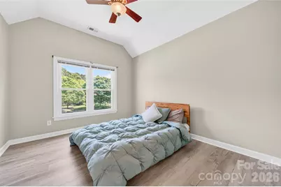 12514 Willow Grove Way, Huntersville, NC 28078 - Photo 21