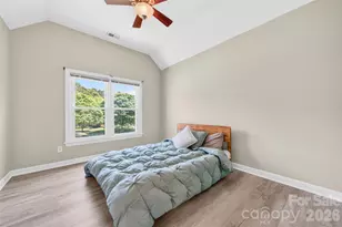 12514 Willow Grove Way, Huntersville, NC 28078 - Photo 21
