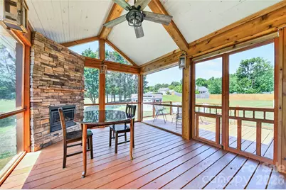 12514 Willow Grove Way, Huntersville, NC 28078 - Photo 23