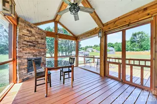 12514 Willow Grove Way, Huntersville, NC 28078 - Photo 23