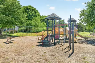 12514 Willow Grove Way, Huntersville, NC 28078 - Photo 31