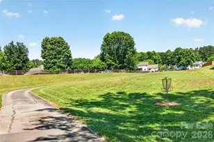 12514 Willow Grove Way, Huntersville, NC 28078 - Photo 35