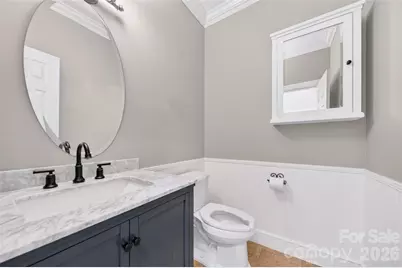 12514 Willow Grove Way, Huntersville, NC 28078 - Photo 11