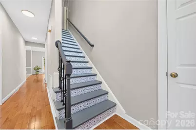 12514 Willow Grove Way, Huntersville, NC 28078 - Photo 13