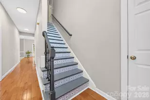 12514 Willow Grove Way, Huntersville, NC 28078 - Photo 13