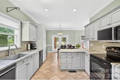 12514 Willow Grove Way, Huntersville, NC 28078 - Photo 5