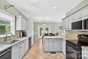 12514 Willow Grove Way, Huntersville, NC 28078 - Photo 5
