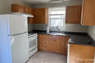 634 23rd Ave NE, Hickory, NC 28601 - Photo 7