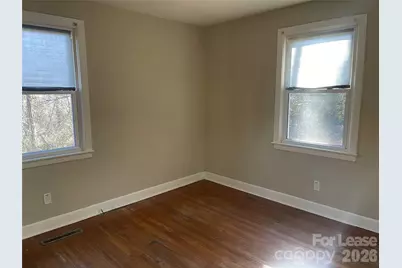 634 23rd Avenue NE, Hickory, NC 28601 - Photo 13