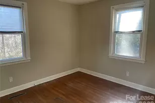 634 23rd Ave NE, Hickory, NC 28601 - Photo 13