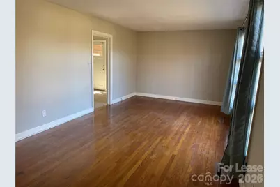 634 23rd Avenue NE, Hickory, NC 28601 - Photo 5