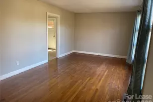 634 23rd Ave NE, Hickory, NC 28601 - Photo 5