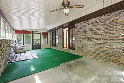 1 Mountain Heritage Place, Candler, NC 28715 - Photo 15