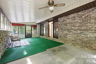 1 Mountain Heritage Pl, Candler, NC 28715 - Photo 15