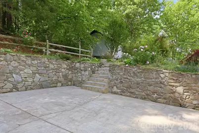 1 Mountain Heritage Place, Candler, NC 28715 - Photo 35