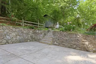 1 Mountain Heritage Pl, Candler, NC 28715 - Photo 35