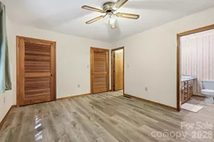 1 Mountain Heritage Pl, Candler, NC 28715 - Photo 23