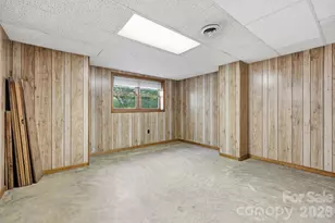 1 Mountain Heritage Pl, Candler, NC 28715 - Photo 33