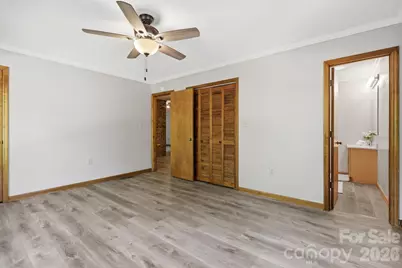 1 Mountain Heritage Place, Candler, NC 28715 - Photo 19