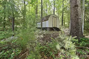 1 Mountain Heritage Pl, Candler, NC 28715 - Photo 43