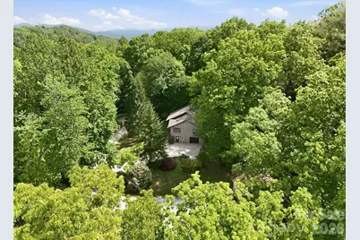 1 Mountain Heritage Place, Candler, NC 28715 - Photo 43