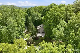 1 Mountain Heritage Pl, Candler, NC 28715 - Photo 43
