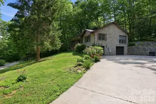 1 Mountain Heritage Pl, Candler, NC 28715 - Photo 45