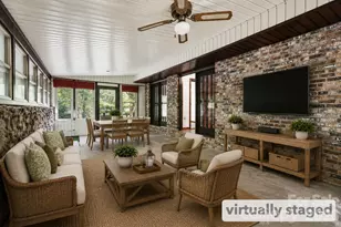 1 Mountain Heritage Pl, Candler, NC 28715 - Photo 29