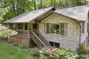 1 Mountain Heritage Pl, Candler, NC 28715 - Photo 1
