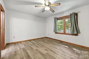 1 Mountain Heritage Pl, Candler, NC 28715 - Photo 21