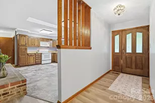 1 Mountain Heritage Pl, Candler, NC 28715 - Photo 3