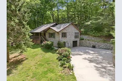 1 Mountain Heritage Place, Candler, NC 28715 - Photo 1