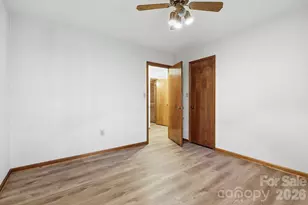1 Mountain Heritage Pl, Candler, NC 28715 - Photo 25